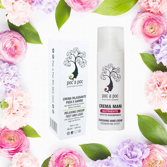 Crema Piedi e Gambe_01.png